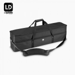 LD System CURV500 TS SAT BAG  CURV500 TS 스피커 전용 가방