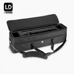 LD System CURV500 TS SAT BAG  CURV500 TS 스피커 전용 가방