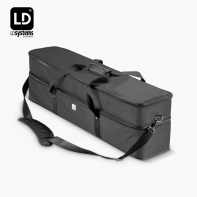 LD System CURV500 TS SAT BAG  CURV500 TS 스피커 전용 가방