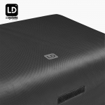 LD System CURV500 TS SUB PC  CURV500 TS 서브우퍼 보호커버