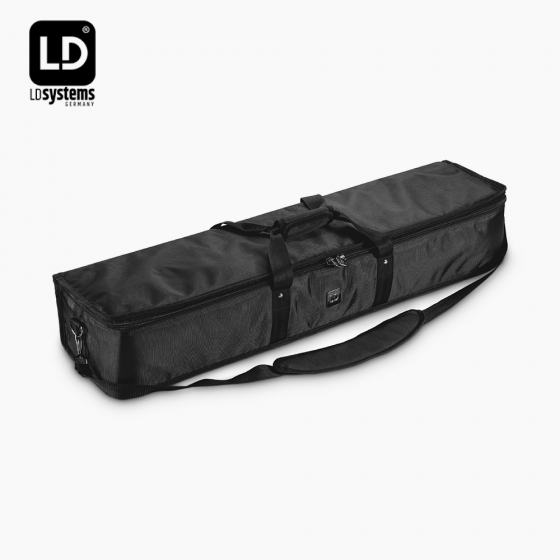 LD System MAUI 44 G2 SAT BAG  MAUI 44 G2 스피커 전용 가방