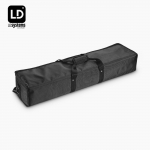 LD System MAUI 44 G2 SAT BAG  MAUI 44 G2 스피커 전용 가방