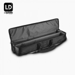 LD System MAUI 44 G2 SAT BAG  MAUI 44 G2 스피커 전용 가방