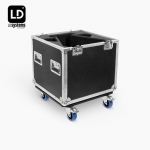 LD System MAUI P900 FC 파워드 컬럼 어레이 스피커 운반 케이스