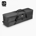 LD System MAUI P900 SAT BAG  MAUI P900 스피커 전용 가방