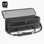 LD System MAUI P900 SAT BAG  MAUI P900 스피커 전용 가방