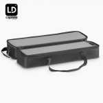 LD System MAUI P900 SAT BAG  MAUI P900 스피커 전용 가방