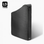 LD System MAUI P900 SUB PC  MAUI P900 서브우퍼 패딩 보호커버