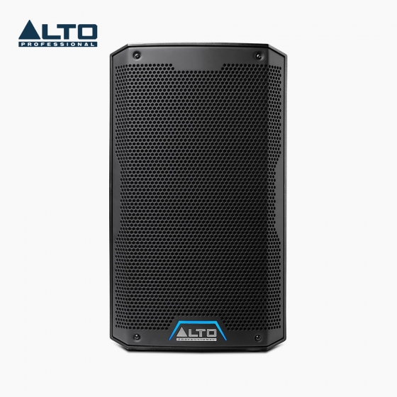 ALTO 알토 TS408 8인치 2-WAY 블루투스 액티브 스피커