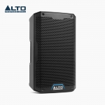 ALTO 알토 TS408 8인치 2-WAY 블루투스 액티브 스피커
