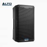 ALTO 알토 TS410 10인치 2-WAY 블루투스 액티브 스피커