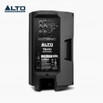 ALTO 알토 TS410 10인치 2-WAY 블루투스 액티브 스피커