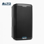 ALTO 알토 TS412 12인치 2-WAY 블루투스 액티브 스피커