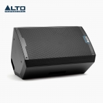 ALTO 알토 TS415 15인치 2-WAY 블루투스 액티브 스피커