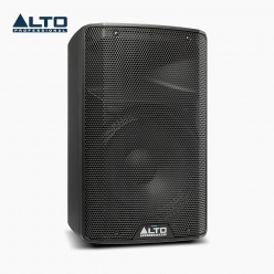 ALTO 알토 TX310 10인치 2-WAY 파워드 라우드스피커