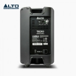 ALTO 알토 TX310 10인치 2-WAY 파워드 라우드스피커