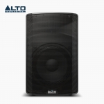 ALTO 알토 TX312 12인치 2-WAY 파워드 라우드스피커