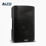 ALTO 알토 TX312 12인치 2-WAY 파워드 라우드스피커