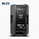 ALTO 알토 TX312 12인치 2-WAY 파워드 라우드스피커