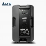 ALTO 알토 TX315 15인치 2-WAY 파워드 라우드스피커
