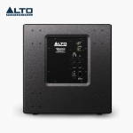 ALTO 알토 TS15S 15인치 액티브 서브우퍼 스피커