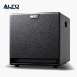 ALTO 알토 TX212S 12인치 액티브 서브우퍼 스피커