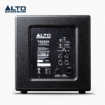ALTO 알토 TX212S 12인치 액티브 서브우퍼 스피커