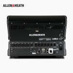 ALLEN&HEATH 알렌앤히스 C1500 MixRack용 콘솔 오디오 디지털 믹서 랙 장착형 컨트롤 서피스