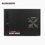 ALLEN&HEATH 알렌앤히스 CDM48 48입력 디지털 믹서 스테이지 박스
