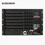 ALLEN&HEATH 알렌앤히스 CDM48 48입력 디지털 믹서 스테이지 박스