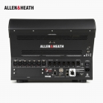 ALLEN&HEATH 알렌앤히스 CTi1500 컴팩트 투어링 디지털 믹서