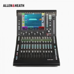 ALLEN&HEATH 알렌앤히스 CTi1500 컴팩트 투어링 디지털 믹서