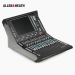 ALLEN&HEATH 알렌앤히스 CTi1500 컴팩트 투어링 디지털 믹서