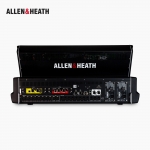 ALLEN&HEATH 알렌앤히스 S3000 오디오 믹싱 콘솔 디지털 믹서 컨트롤 서피스