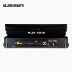 ALLEN&HEATH 알렌앤히스 S5000 오디오 믹싱 콘솔 디지털 믹서 컨트롤 서피스