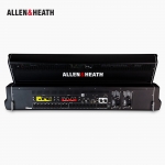 ALLEN&HEATH 알렌앤히스 S7000 오디오 믹싱 콘솔 디지털 믹서 컨트롤 서피스