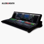 ALLEN&HEATH 알렌앤히스 S7000 오디오 믹싱 콘솔 디지털 믹서 컨트롤 서피스