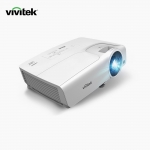 VIVITEK 비비텍 BS574 SVGA급 초경량 DLP 빔프로젝터 밝기 4300안시