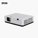 EFUN 이펀 EL-S436X+ XGA급 3LCD 빔프로젝터 밝기 4300안시