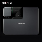 FUJIFILM 후지필름 FP-Z5000 초단초점 접이식 회전 렌즈 일체형 WUXGA급 전동 DLP 레이저 빔프로젝터 밝기 5000안시