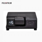 FUJIFILM 후지필름 FP-Z8000 초단초점 접이식 회전 렌즈 일체형 WUXGA급 전동 DLP 레이저 빔프로젝터 밝기 8000안시
