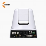 EDISTEC 이디스텍 ED-S200 PTZ 카메라 풀HD 20배 광학줌