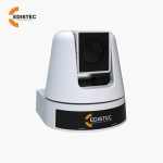 EDISTEC 이디스텍 ED-S200 PTZ 카메라 풀HD 20배 광학줌