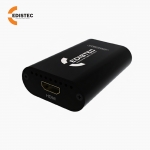 EDISTEC 이디스텍 ED-C3-HU3 영상 캡쳐카드 USB3.0 영상 인터페이스