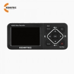 EDISTEC 이디스텍 ED-C4-HU3R HD60 비디오 레코더 USB3.0