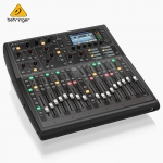 Behringer 베링거 X32 PRODUCER 디지털 믹싱 콘솔 오디오믹서 32채널 오디오 인터페이스