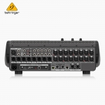 Behringer 베링거 X32 PRODUCER 디지털 믹싱 콘솔 오디오믹서 32채널 오디오 인터페이스