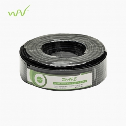 WAVE 웨이브 WSC-248 Speaker Cable 고급형 스피커 케이블 48심 100m