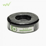 WAVE 웨이브 WSC-248 Speaker Cable 고급형 스피커 케이블 48심 100m