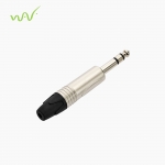 WAVE 웨이브 WP-2S 고급형 5.5스테레오-수 젠더 마이크 커넥터